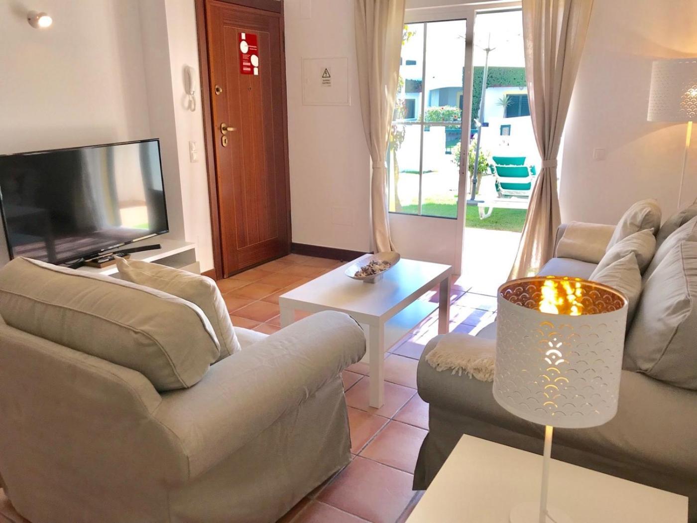 Seaview Benagil Villa 15 Exterior photo