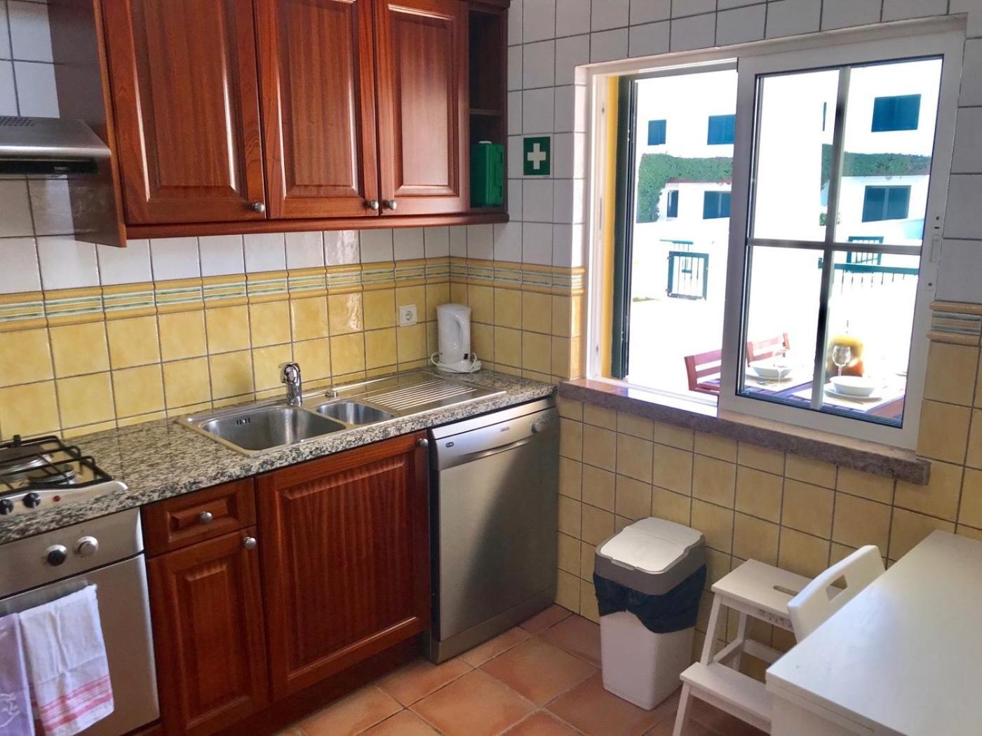 Seaview Benagil Villa 15 Exterior photo