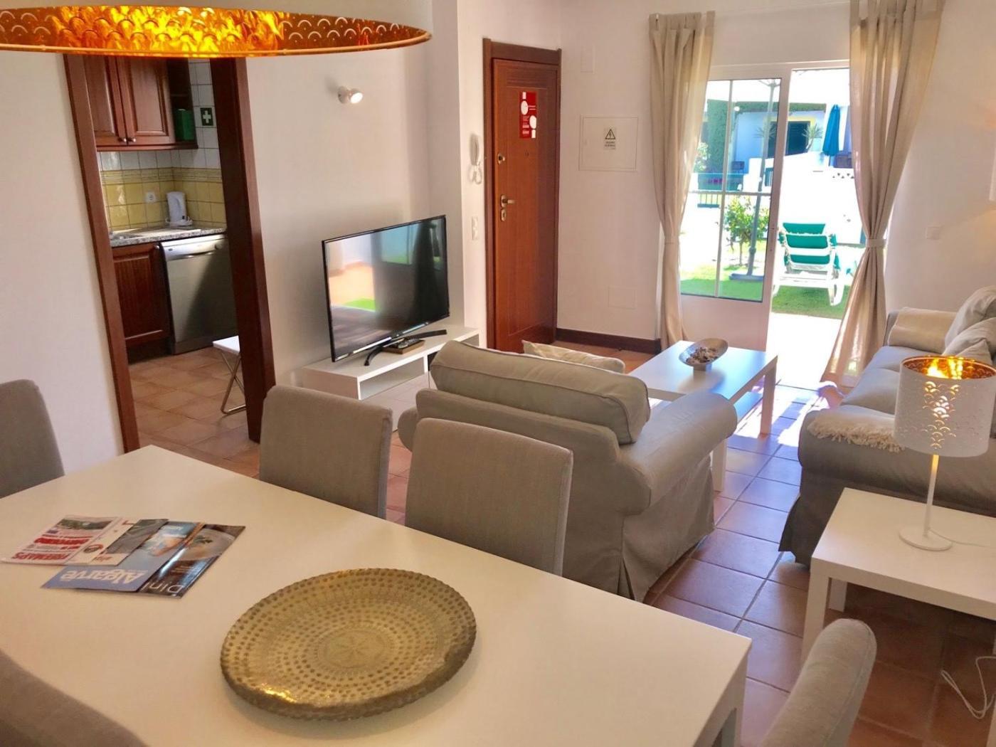 Seaview Benagil Villa 15 Exterior photo