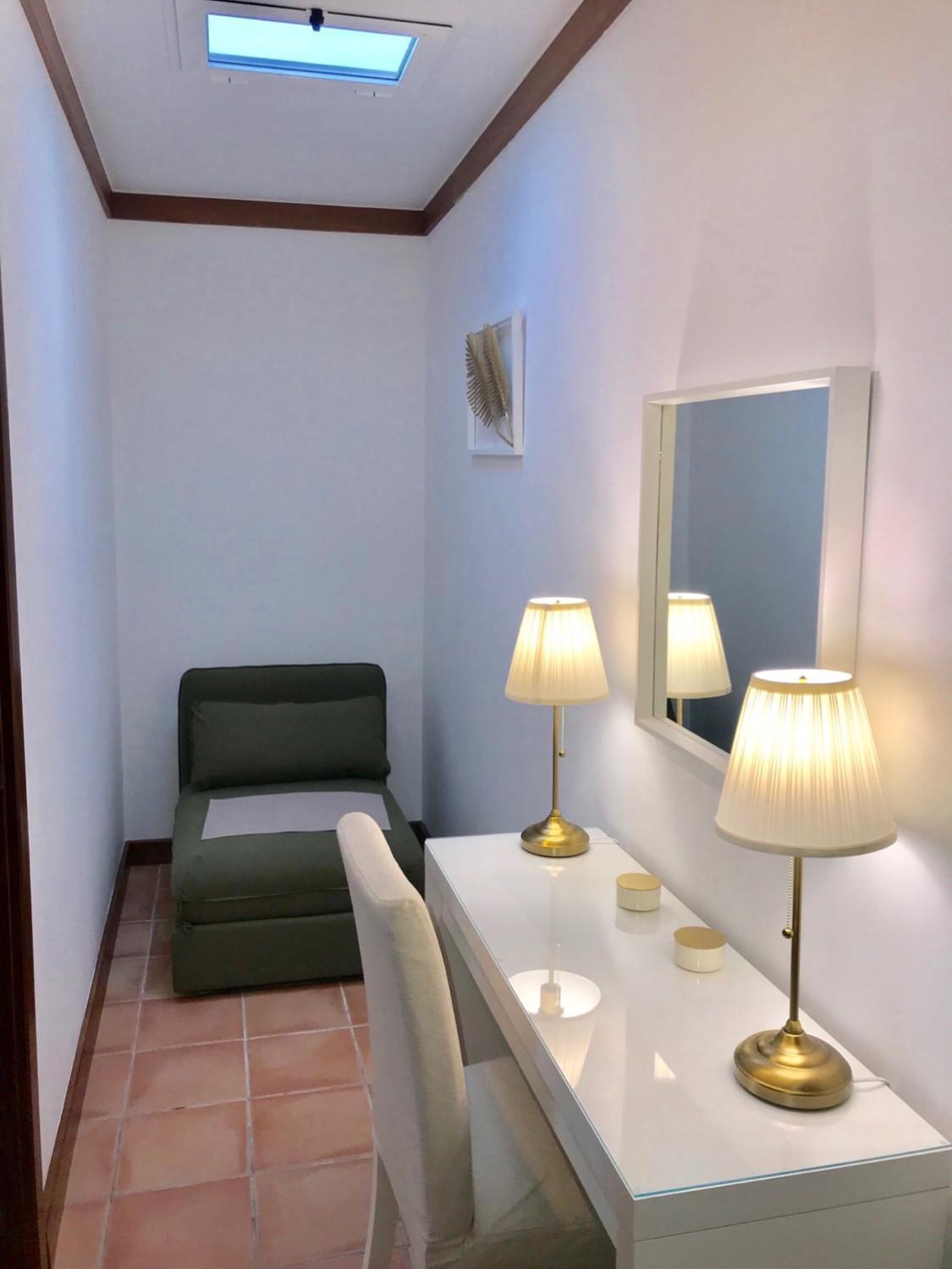 Seaview Benagil Villa 15 Exterior photo