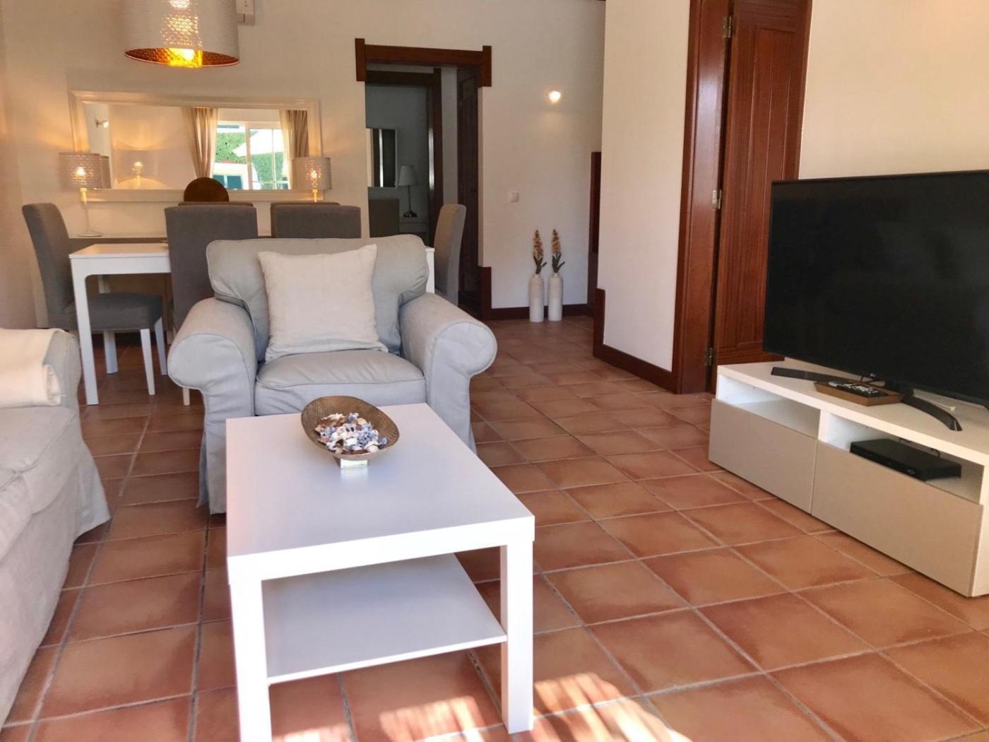 Seaview Benagil Villa 15 Exterior photo