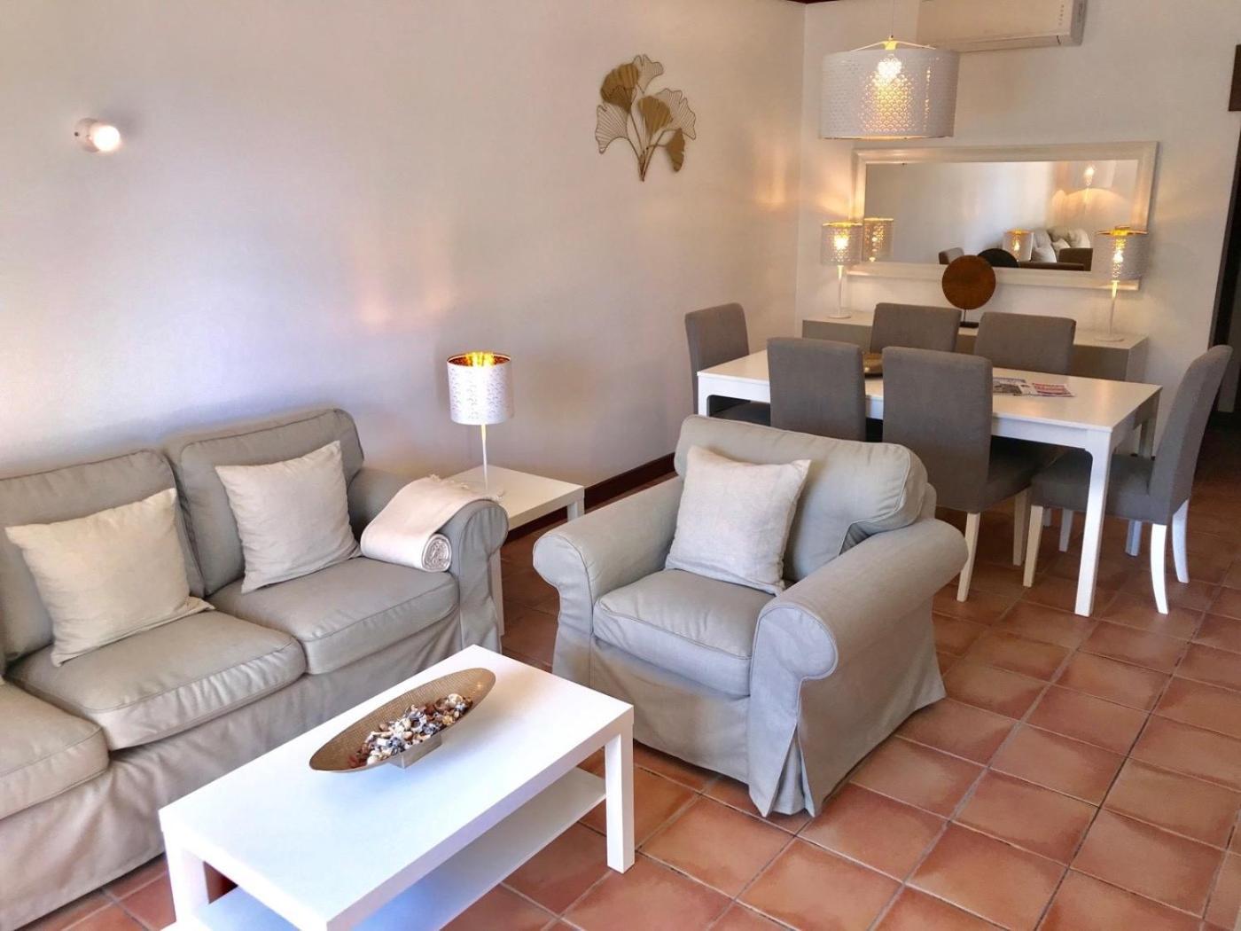 Seaview Benagil Villa 15 Exterior photo